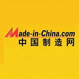 互聯(lián)網(wǎng)信息服務(wù) 企業(yè)視角下的核心要素與發(fā)展策略